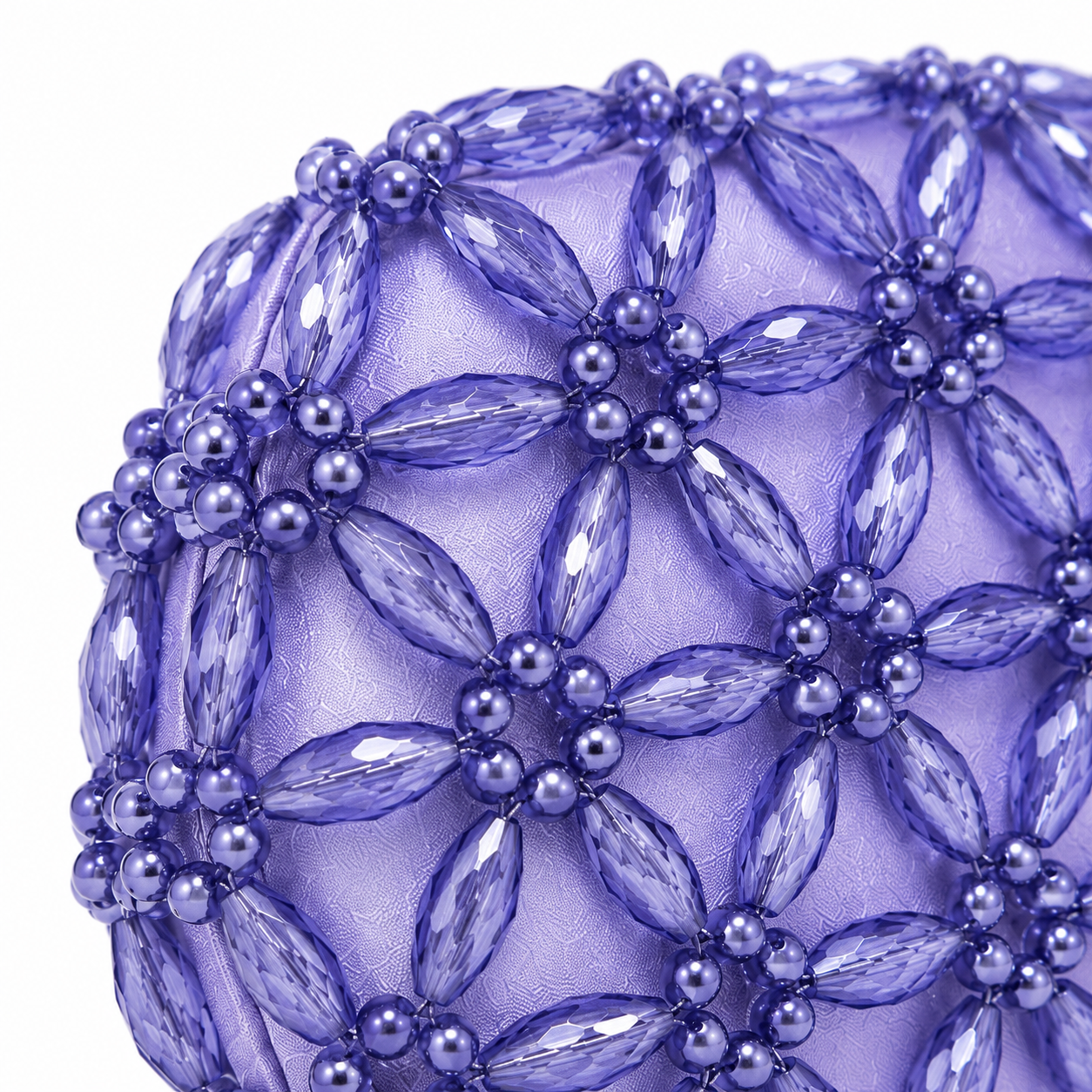 Atelier Emine: The Anatomy of Luxury Hidden Within a Bead