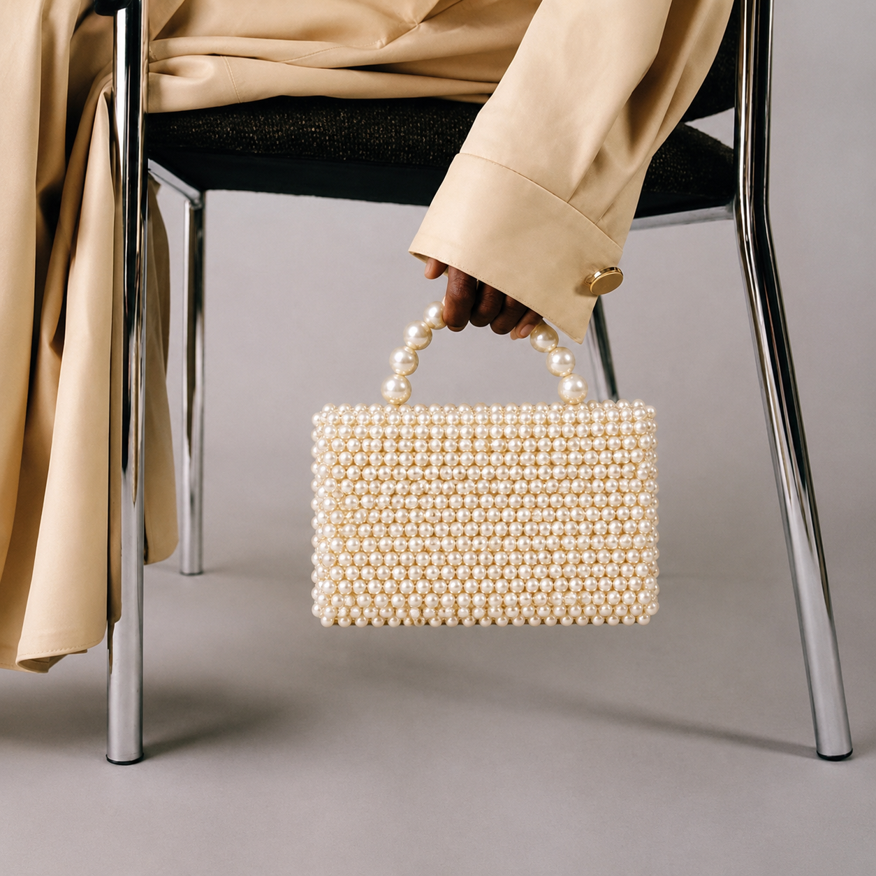 El Yapımı Çanta Seçiminde Yeni Dönem: Atelier Emine ile 2026 Yaz Trendleri