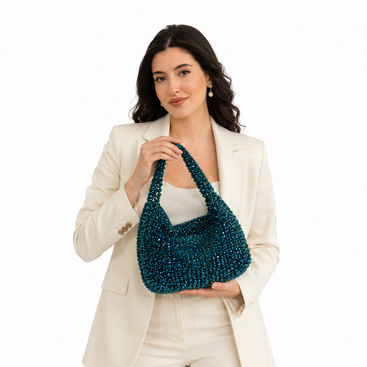 Atelier Emine Luxury Accessories Analysis