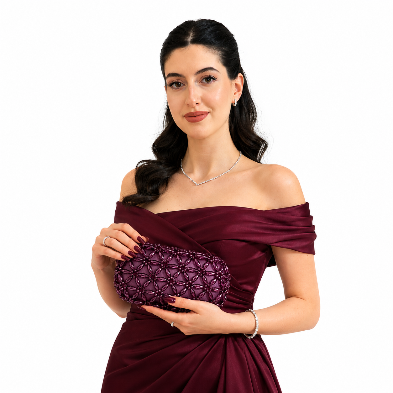 Bag Manufacturers in Turkey – 2025