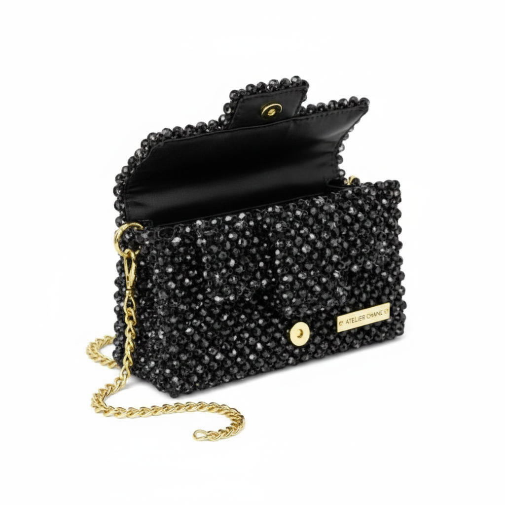 Ateli̇er Emi̇ne Panna Jet