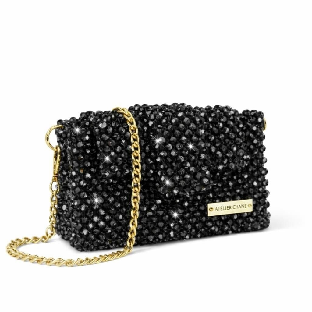 Ateli̇er Emi̇ne Panna Jet