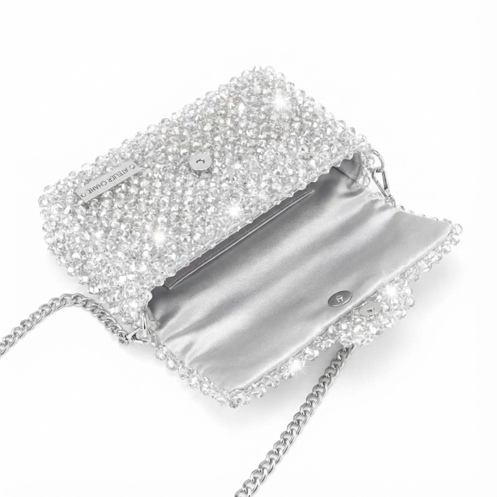 Ateli̇er Emi̇ne Panna Porcelai̇n