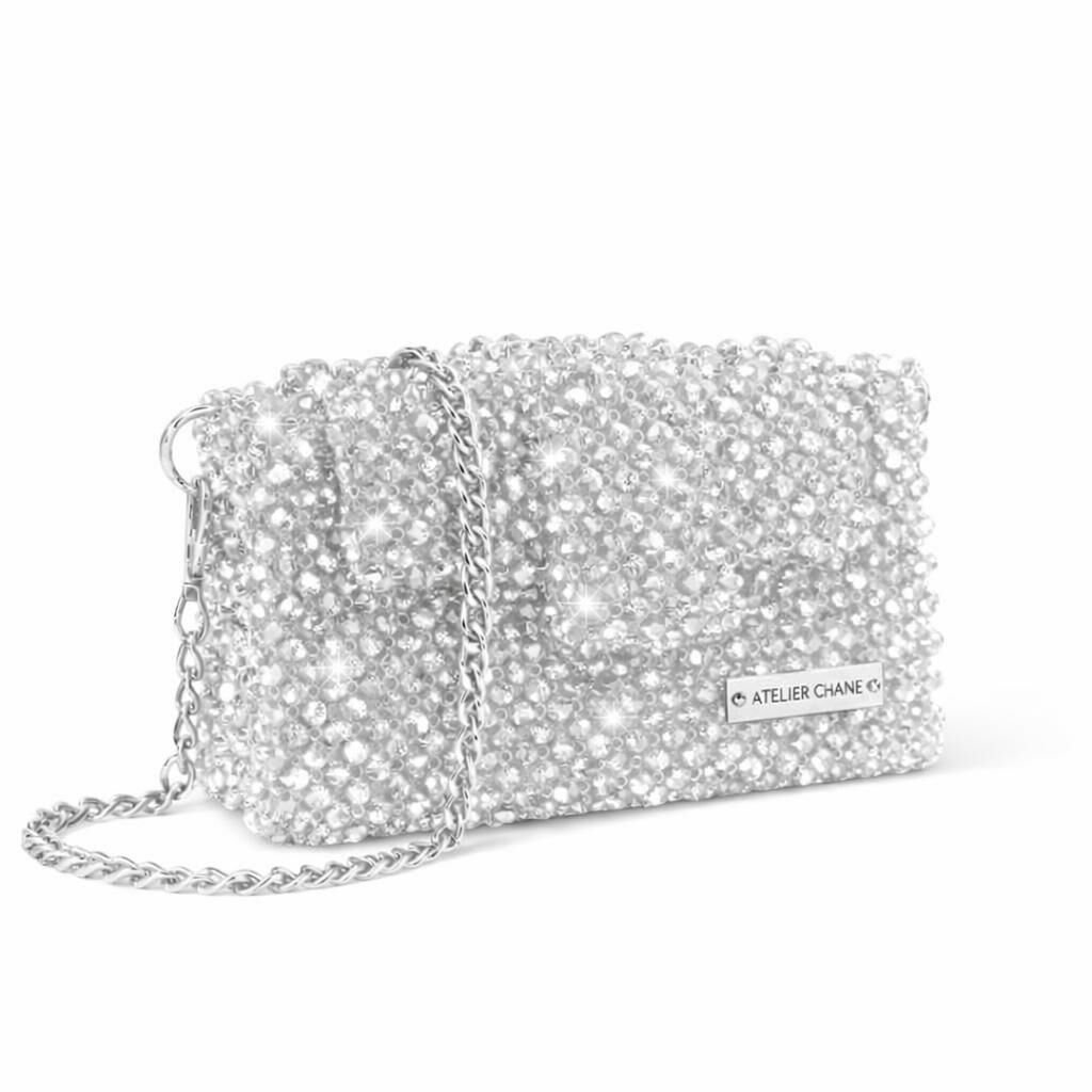 Ateli̇er Emi̇ne Panna Porcelai̇n