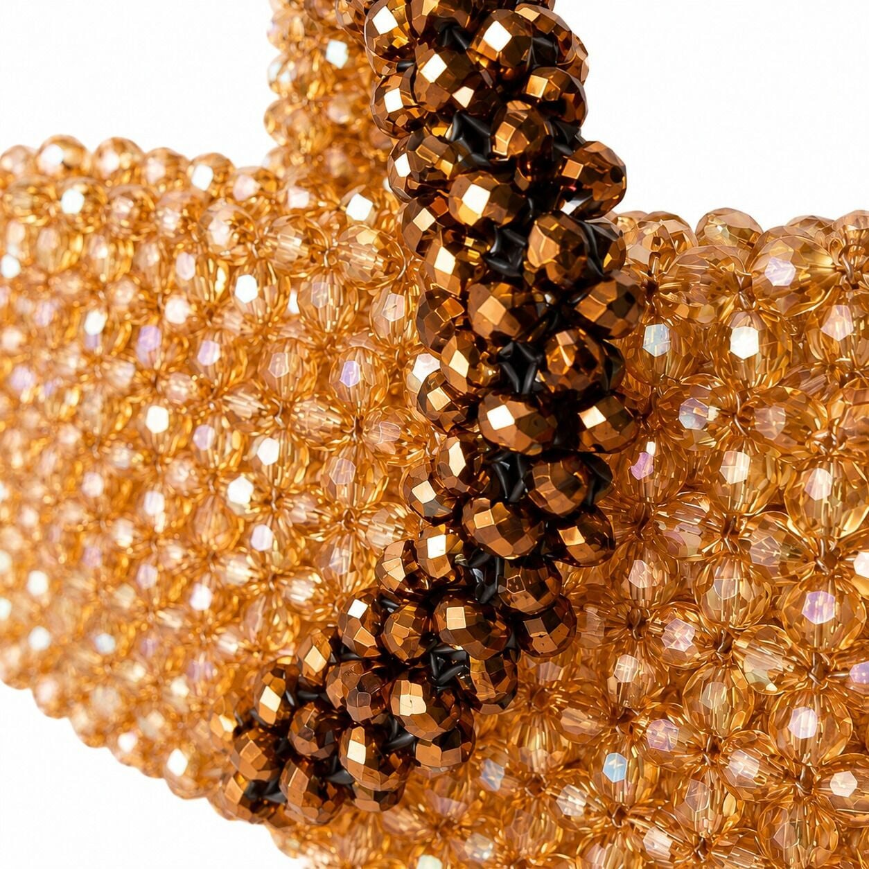 Atelier Emine Glera Dorado En Ucuz Fiyatları ve Özellikleri Görsel 3