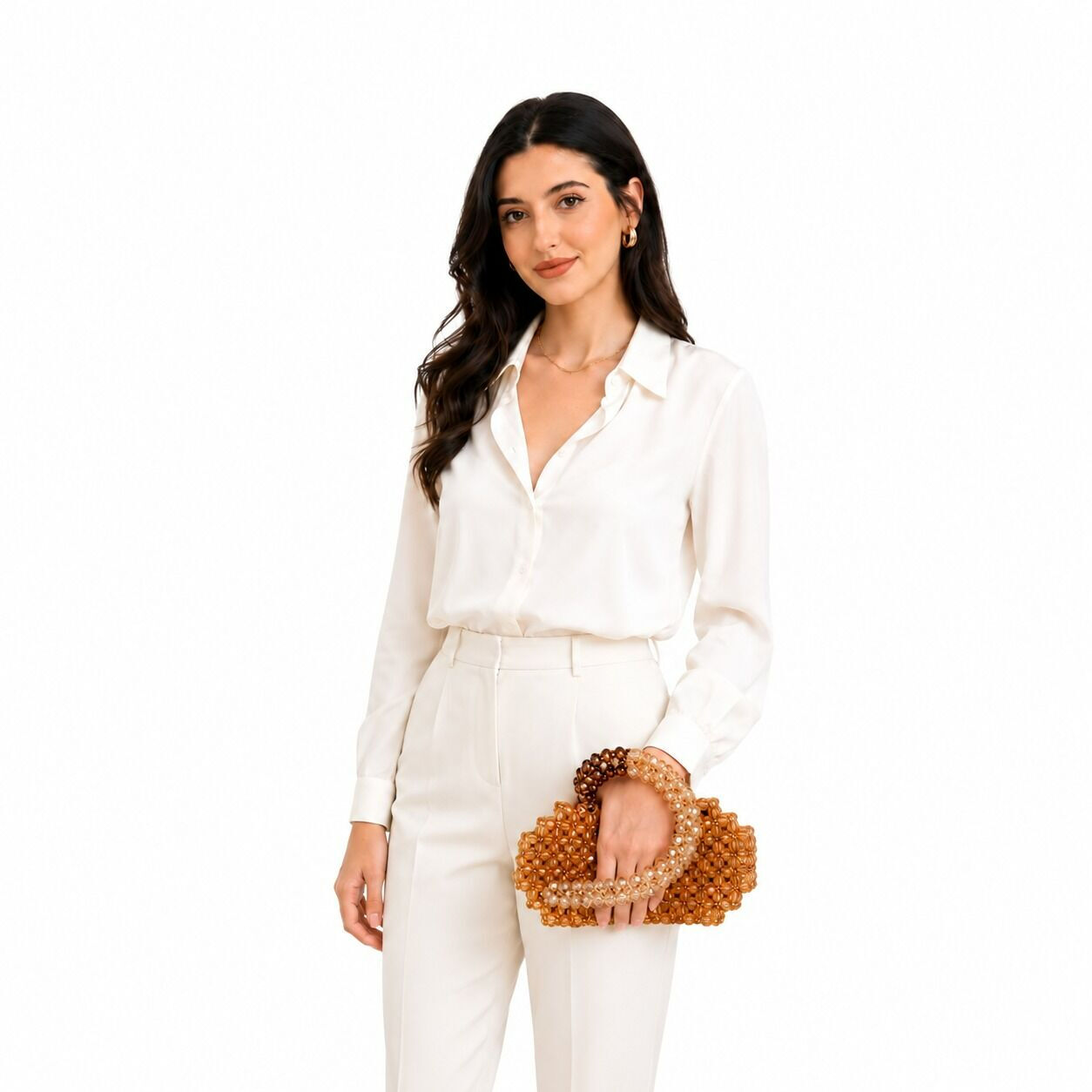 Atelier Emine Glera Dorado En Ucuz Fiyatları ve Özellikleri Görsel 4