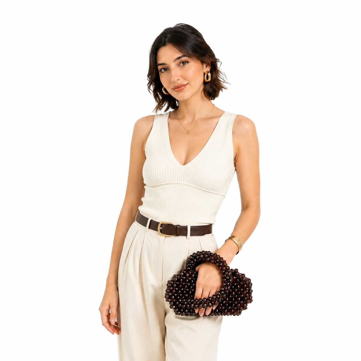 Atelier Emine Glera Corteza En Ucuz Fiyatları ve Özellikleri Görsel 4