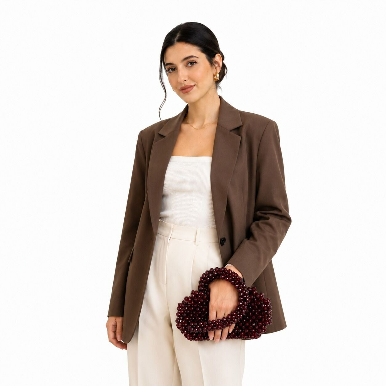 Atelier Emine Glera Barolo En Ucuz Fiyatları ve Özellikleri Görsel 2