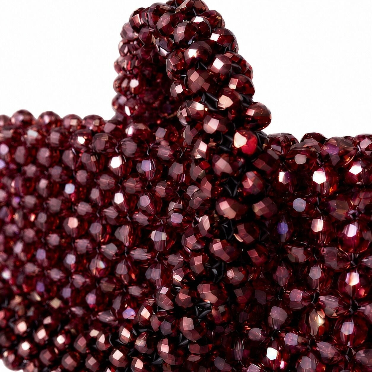 Atelier Emine Glera Barolo En Ucuz Fiyatları ve Özellikleri Görsel 3