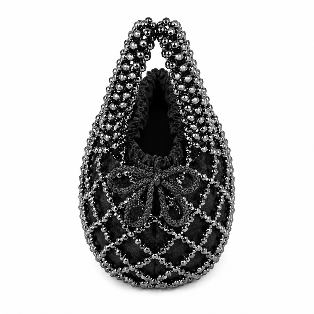 Atelier Emine Budino Darkstone En Ucuz Fiyatları ve Özellikleri Görsel 3