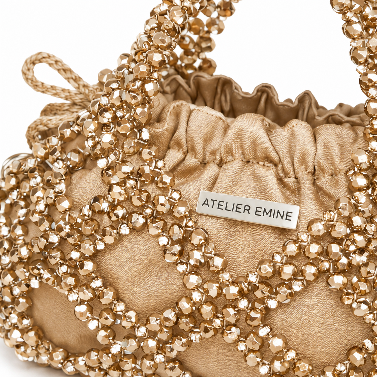 Atelier Emine Budino Creta En Ucuz Fiyatları ve Özellikleri Görsel 5