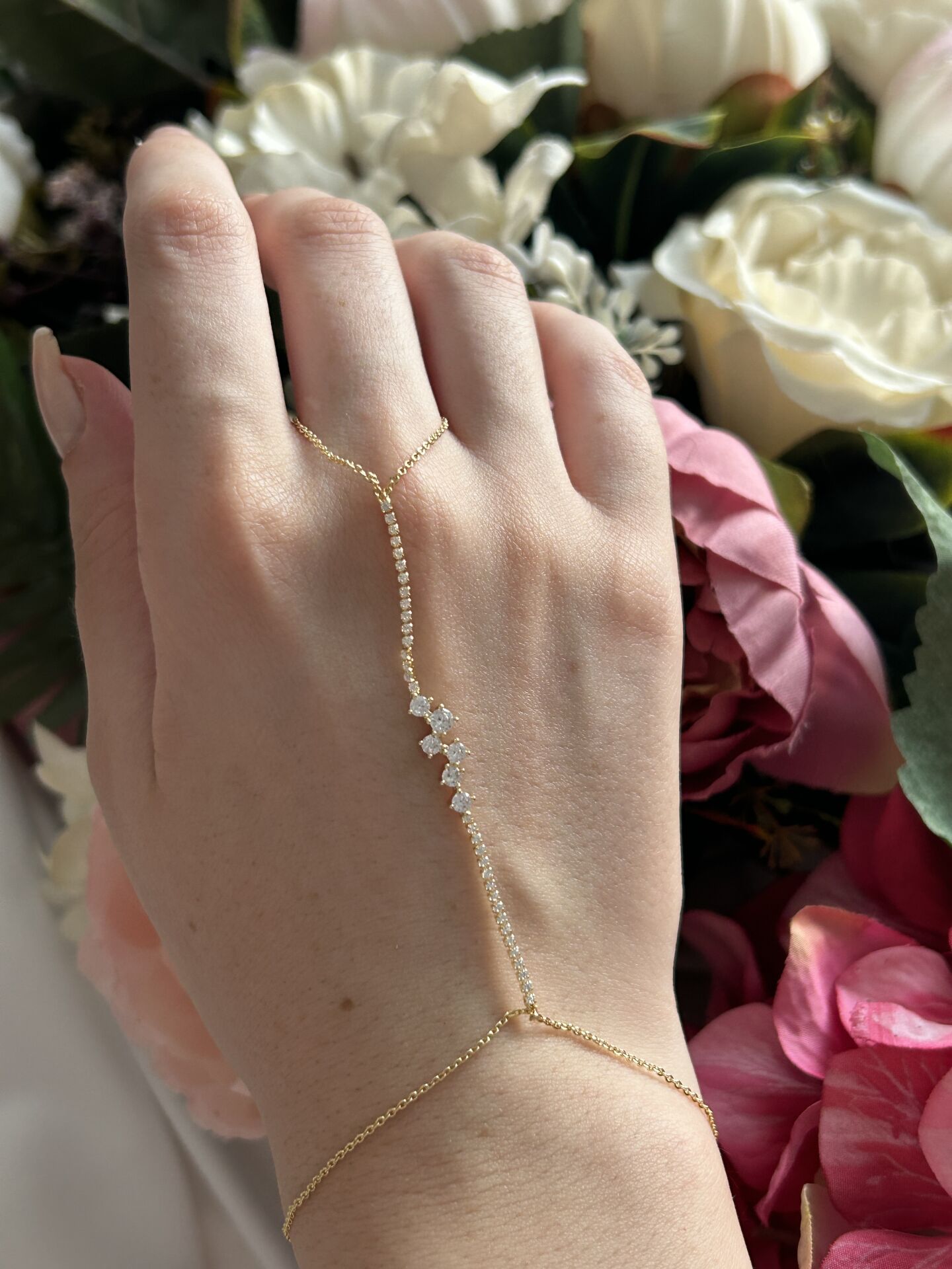 Su Yolu Zirkon Şahmeran