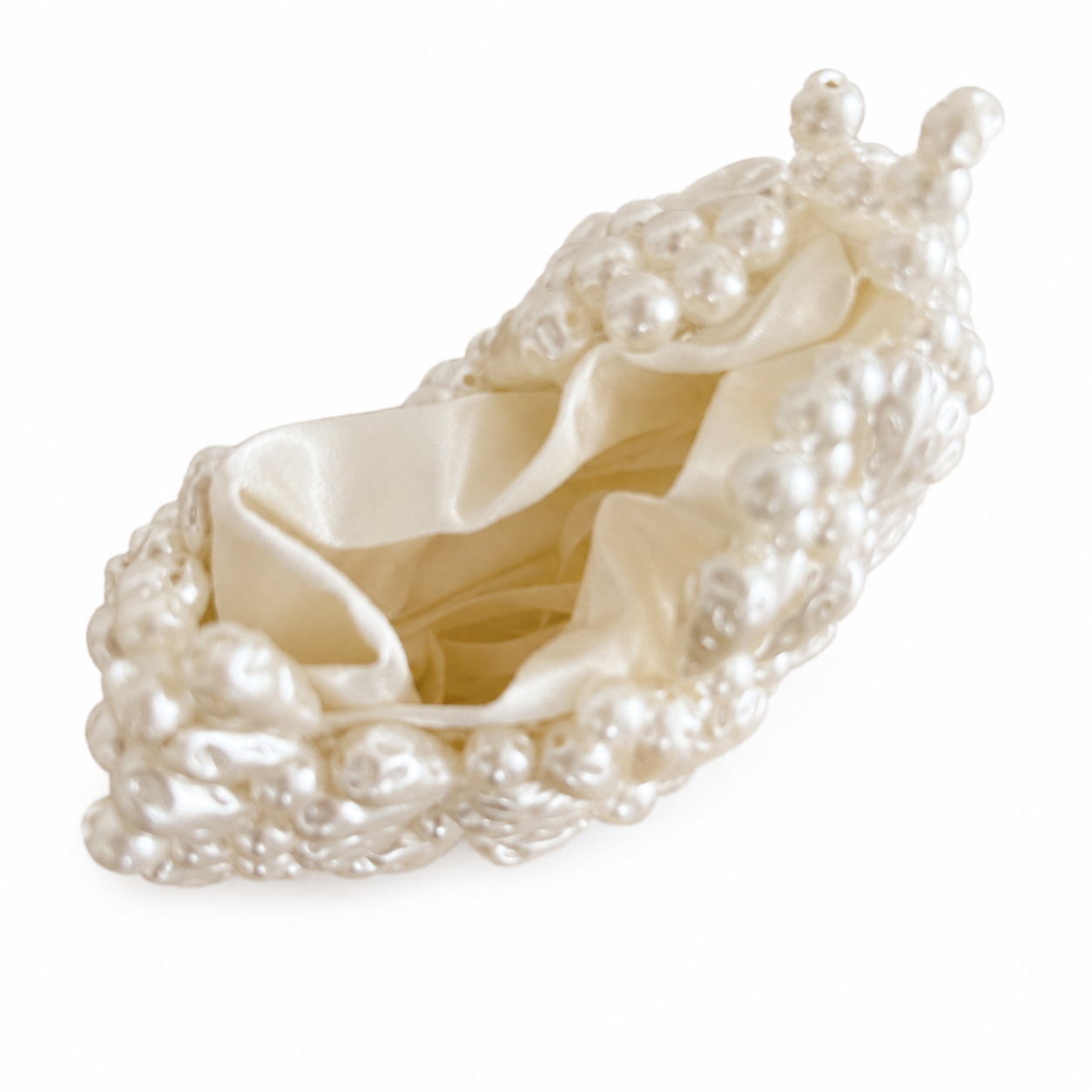 Atelier Emine Vanity Oyster En Ucuz Fiyatları ve Özellikleri Görsel 4