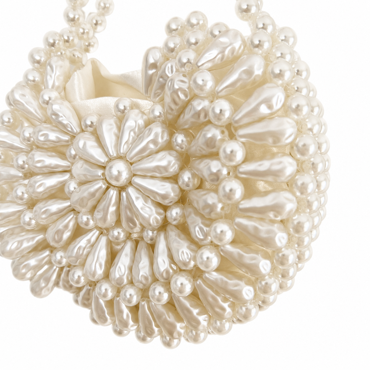 Atelier Emine Vanity Oyster En Ucuz Fiyatları ve Özellikleri Görsel 5
