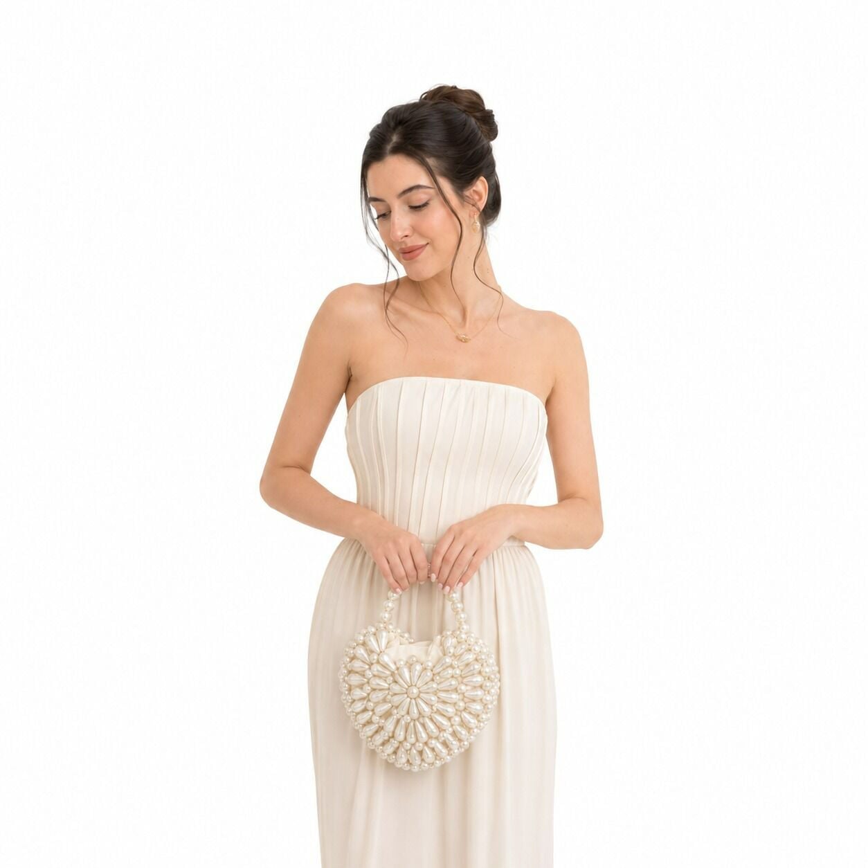 Atelier Emine Vanity Oyster En Ucuz Fiyatları ve Özellikleri Görsel 6
