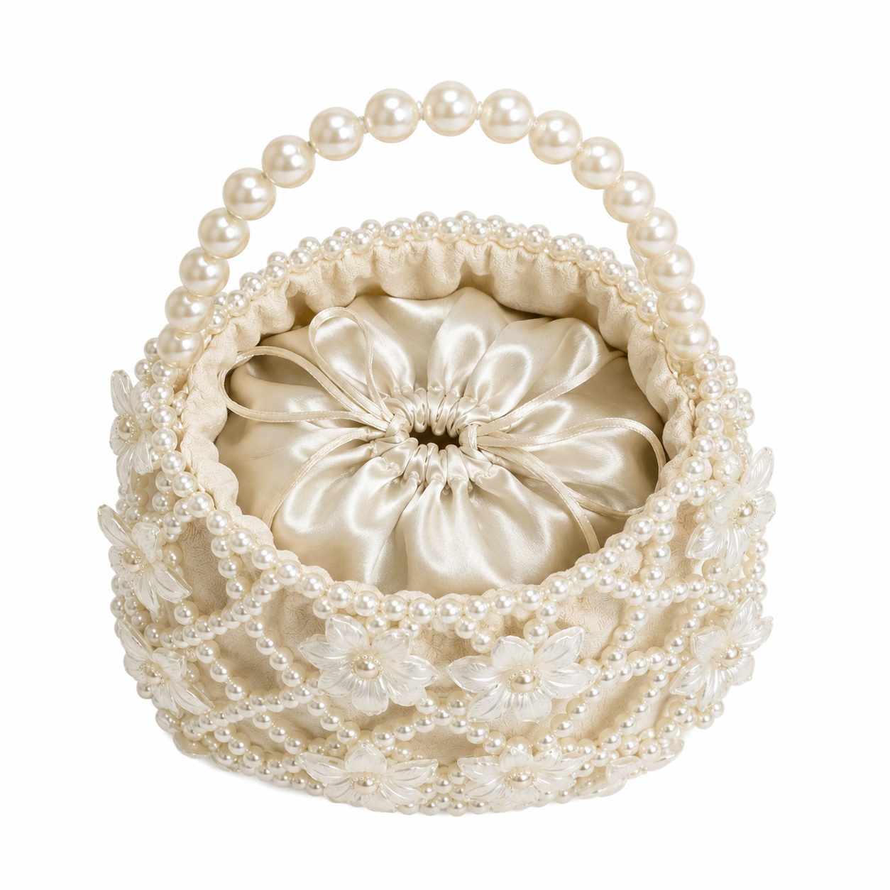 Atelier Emine Floral Lattice En Ucuz Fiyatları ve Özellikleri Görsel 4