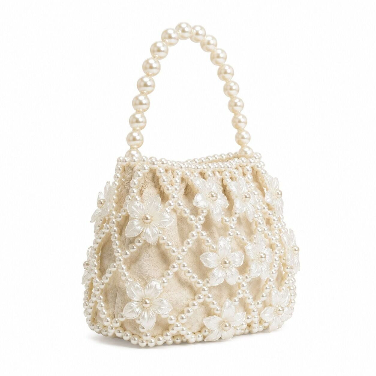 Atelier Emine Floral Lattice En Ucuz Fiyatları ve Özellikleri Görsel 5
