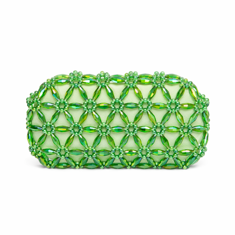 Fresco Wasabi