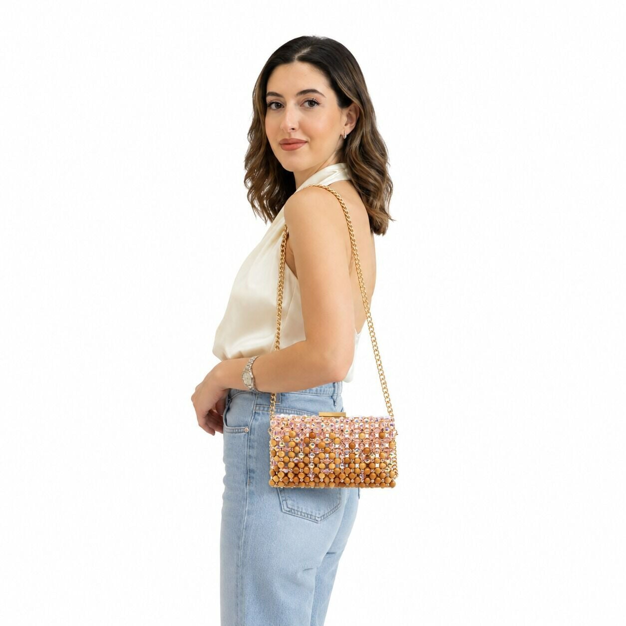 Atelier Emine Aurelia Roseligne En Ucuz Fiyatları ve Özellikleri Görsel 2