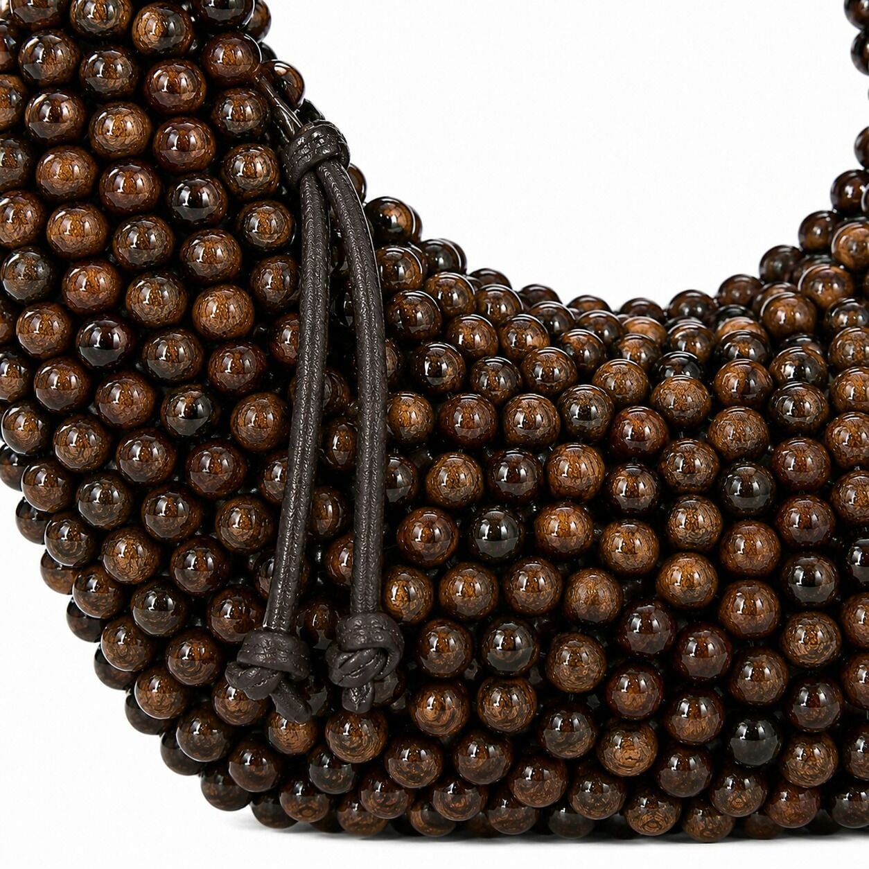 Atelier Emine Noxara Ebene En Ucuz Fiyatları ve Özellikleri Görsel 5