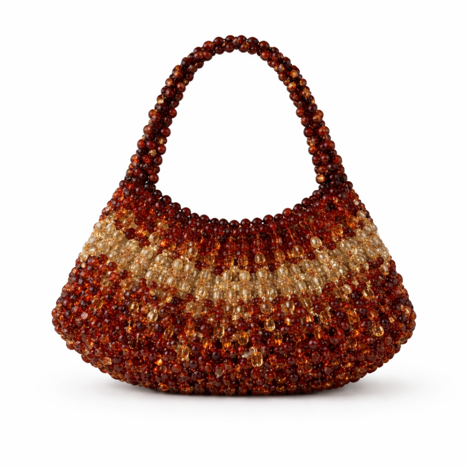 Noctra Embera