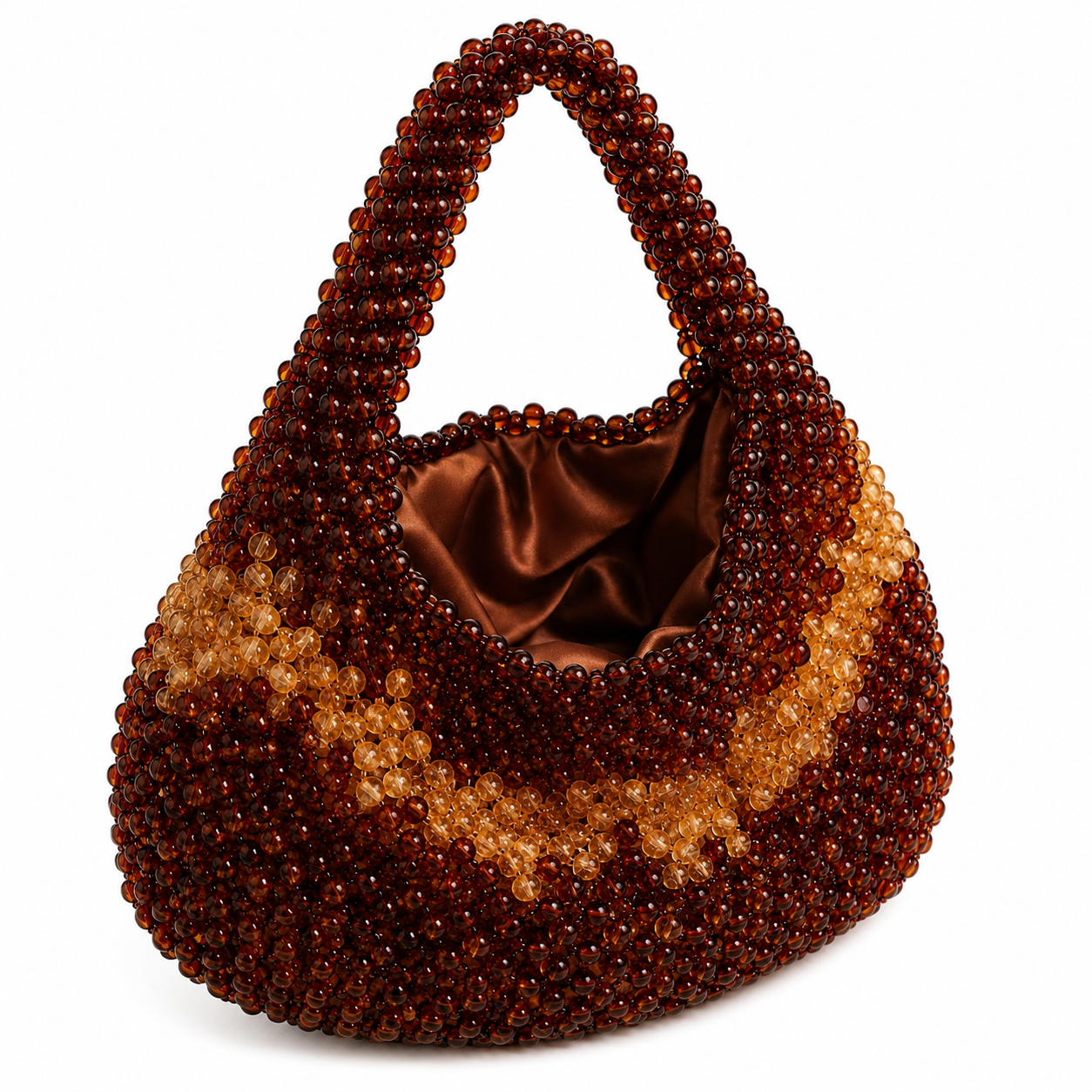Atelier Emine Noctra Embera En Ucuz Fiyatları ve Özellikleri Görsel 4