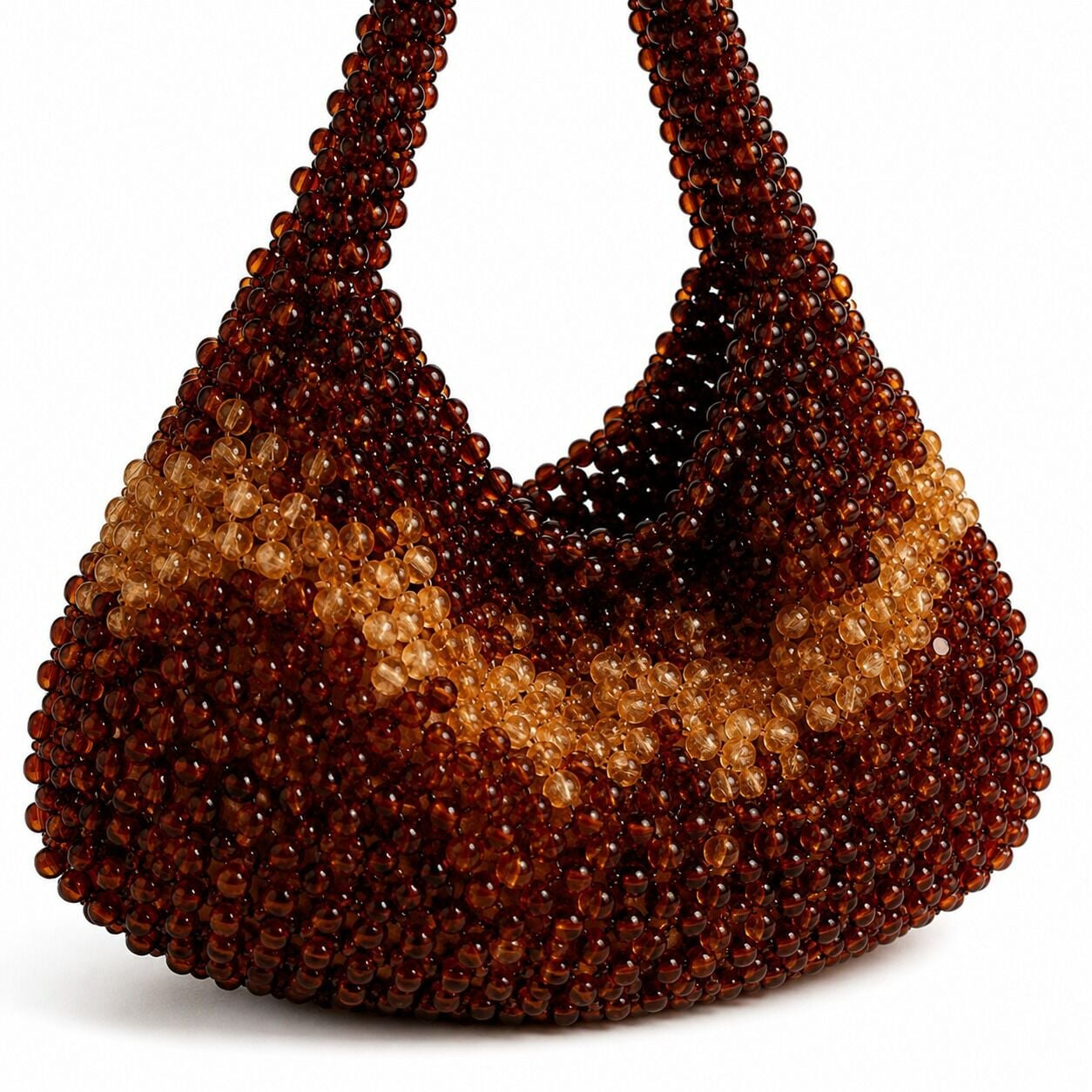 Atelier Emine Noctra Embera En Ucuz Fiyatları ve Özellikleri Görsel 3