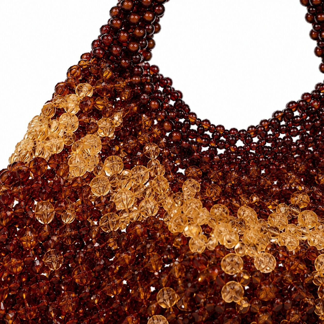 Atelier Emine Noctra Embera En Ucuz Fiyatları ve Özellikleri Görsel 5