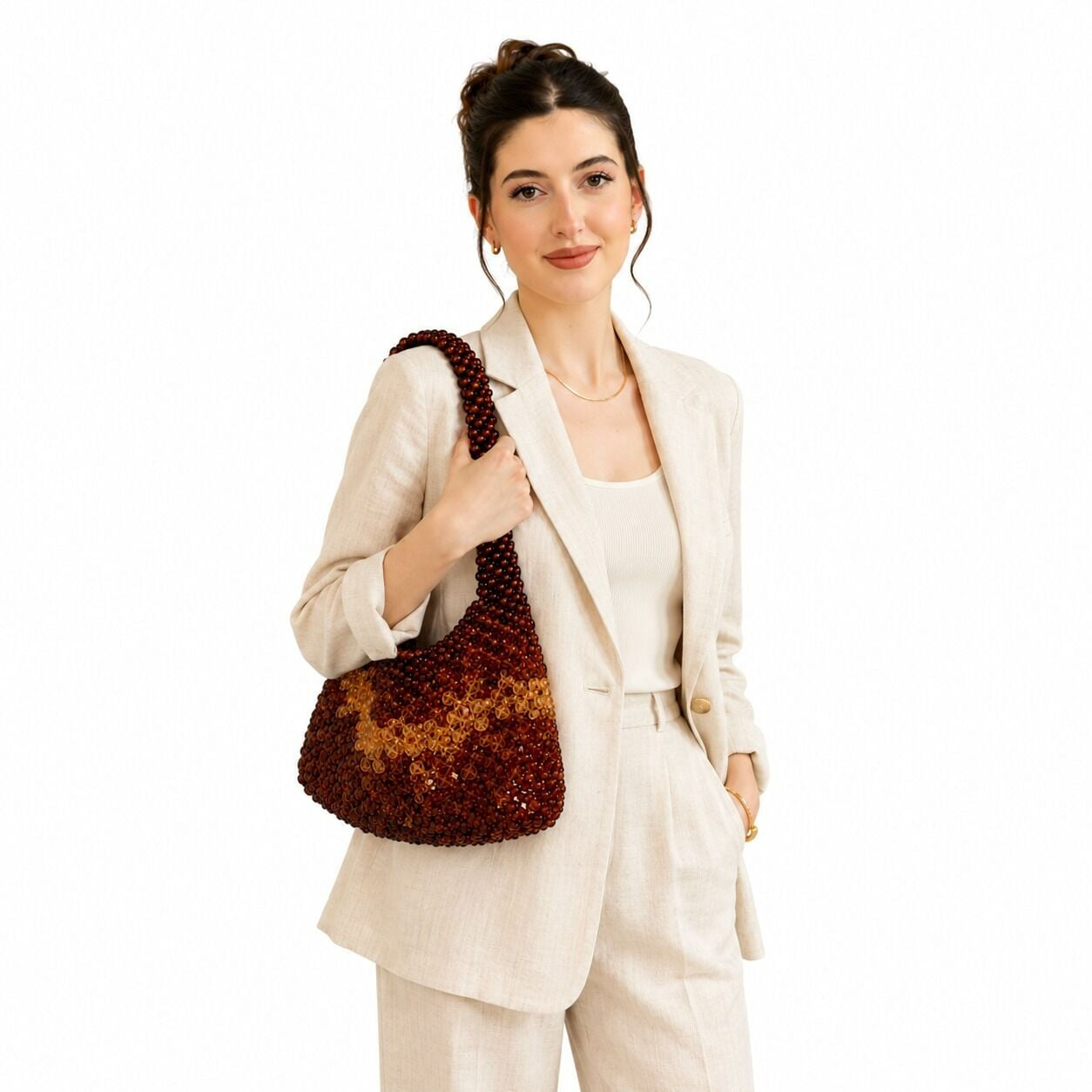 Atelier Emine Noctra Embera En Ucuz Fiyatları ve Özellikleri Görsel 6