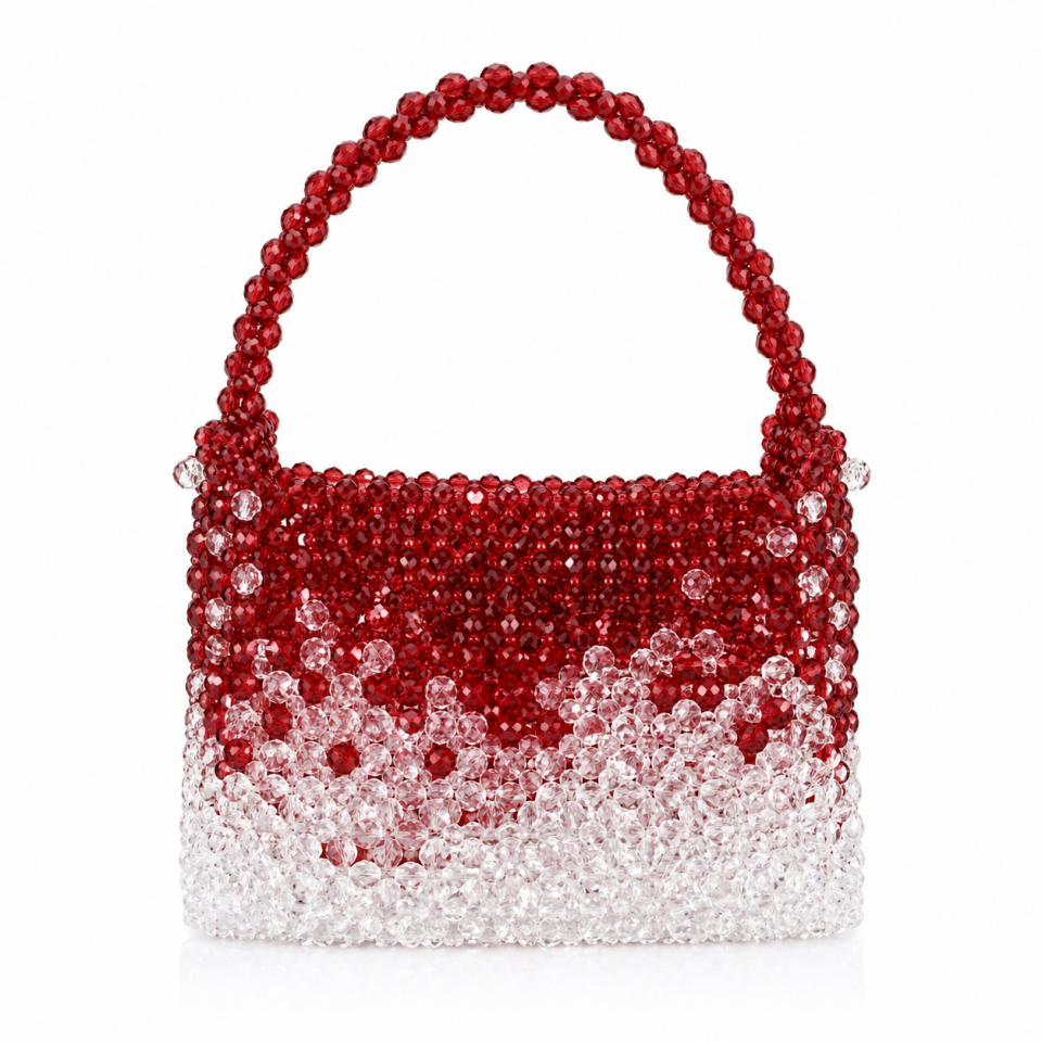 Panna Rouge