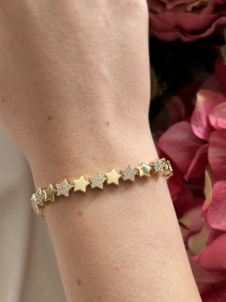 Star Series Bracelet