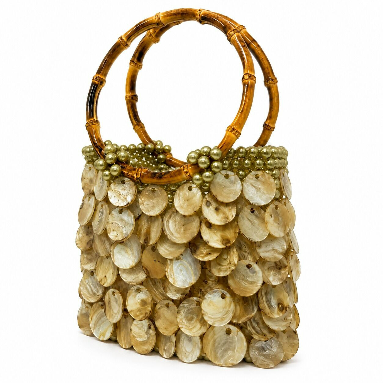 Atelier Emine Solea Stone En Ucuz Fiyatları ve Özellikleri Görsel 5