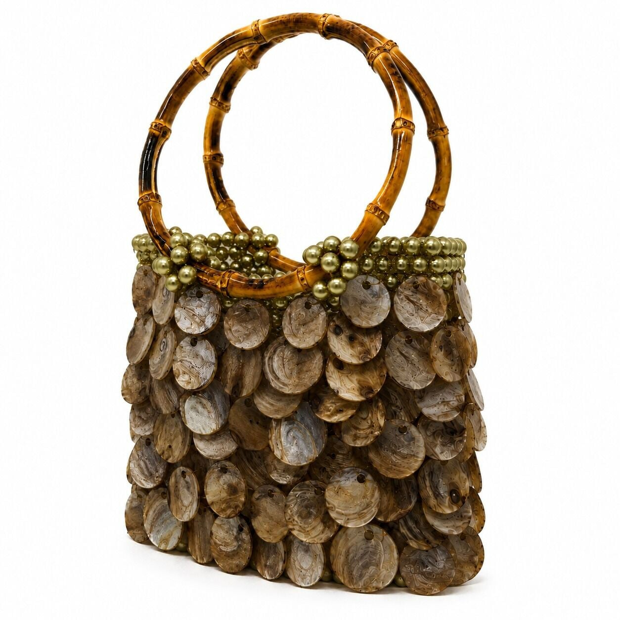 Atelier Emine Solea Hazel En Ucuz Fiyatları ve Özellikleri Görsel 5