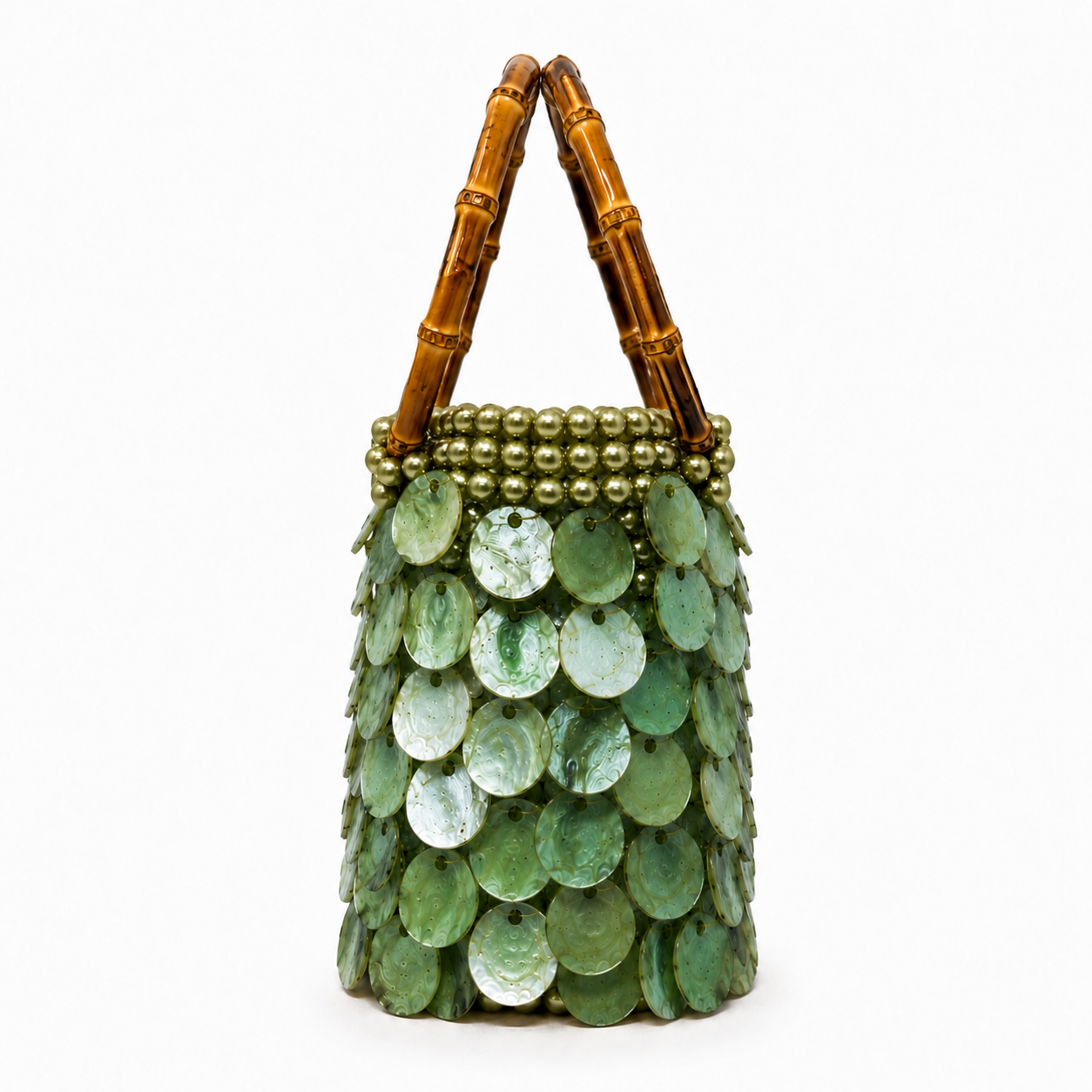 Atelier Emine Solea Olive En Ucuz Fiyatları ve Özellikleri Görsel 3