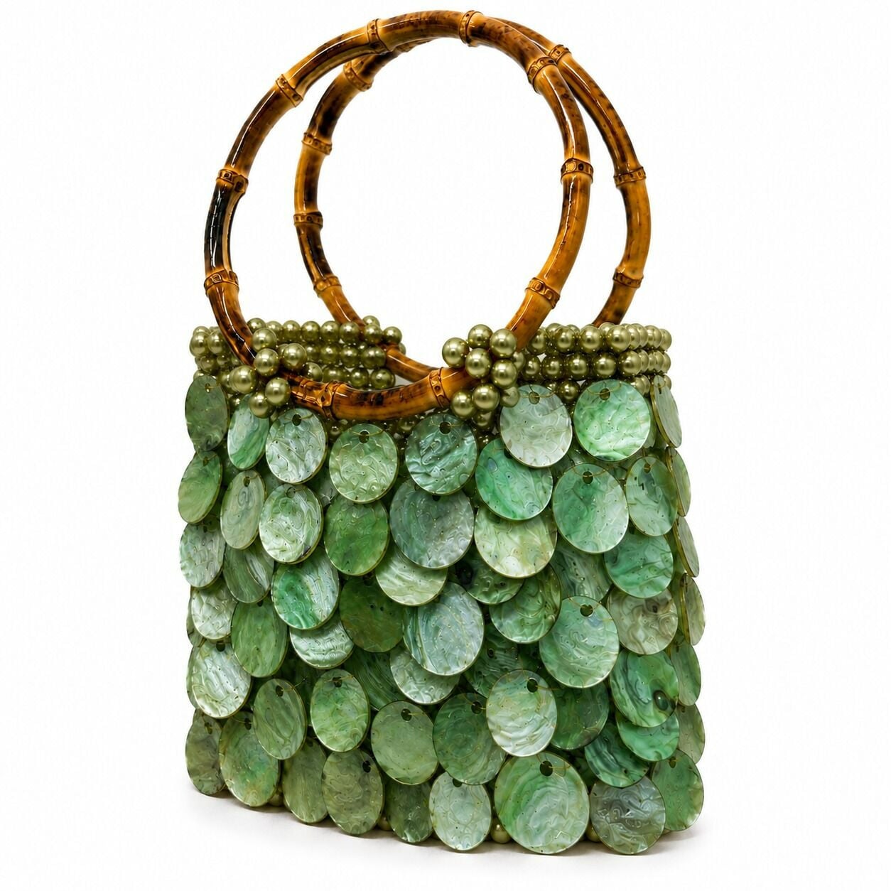 Atelier Emine Solea Olive En Ucuz Fiyatları ve Özellikleri Görsel 5