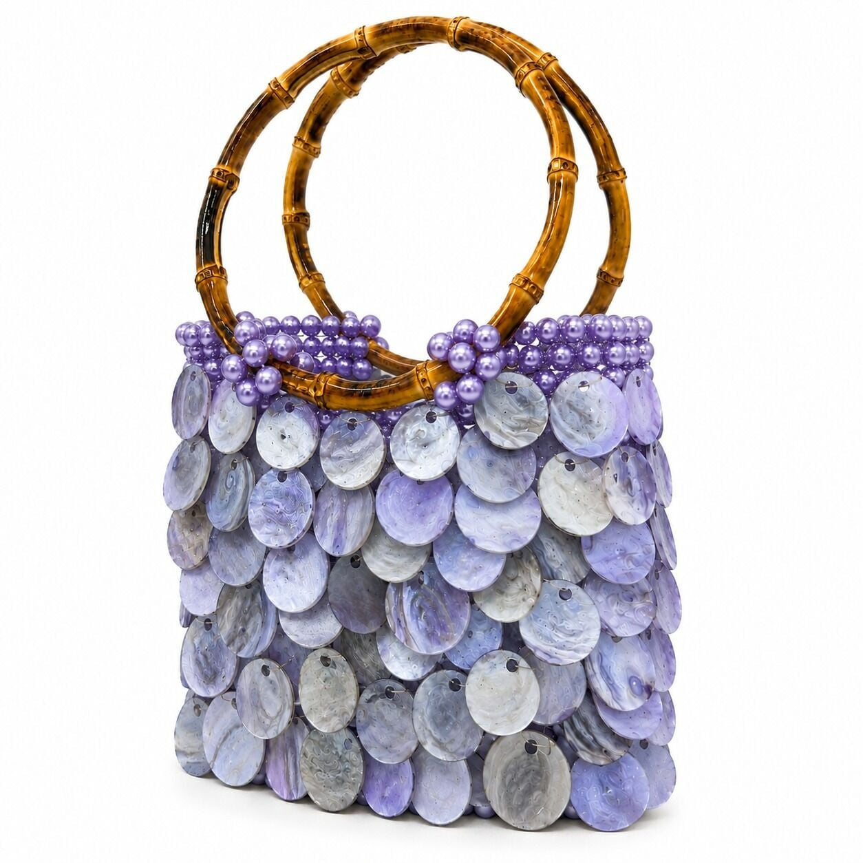 Atelier Emine Solea Orchid En Ucuz Fiyatları ve Özellikleri Görsel 5