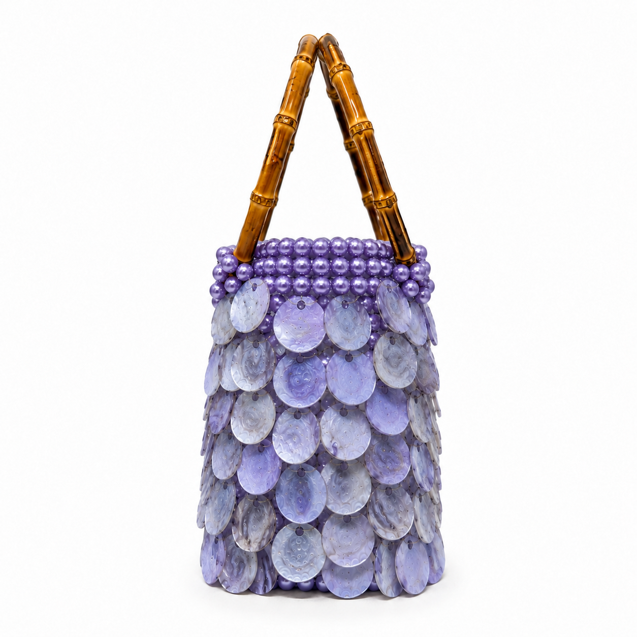 Atelier Emine Solea Orchid En Ucuz Fiyatları ve Özellikleri Görsel 3