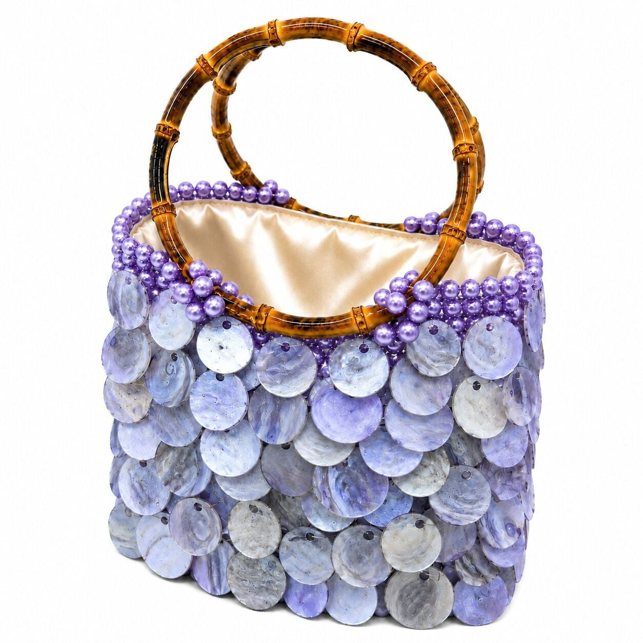 Atelier Emine Solea Orchid En Ucuz Fiyatları ve Özellikleri Görsel 4