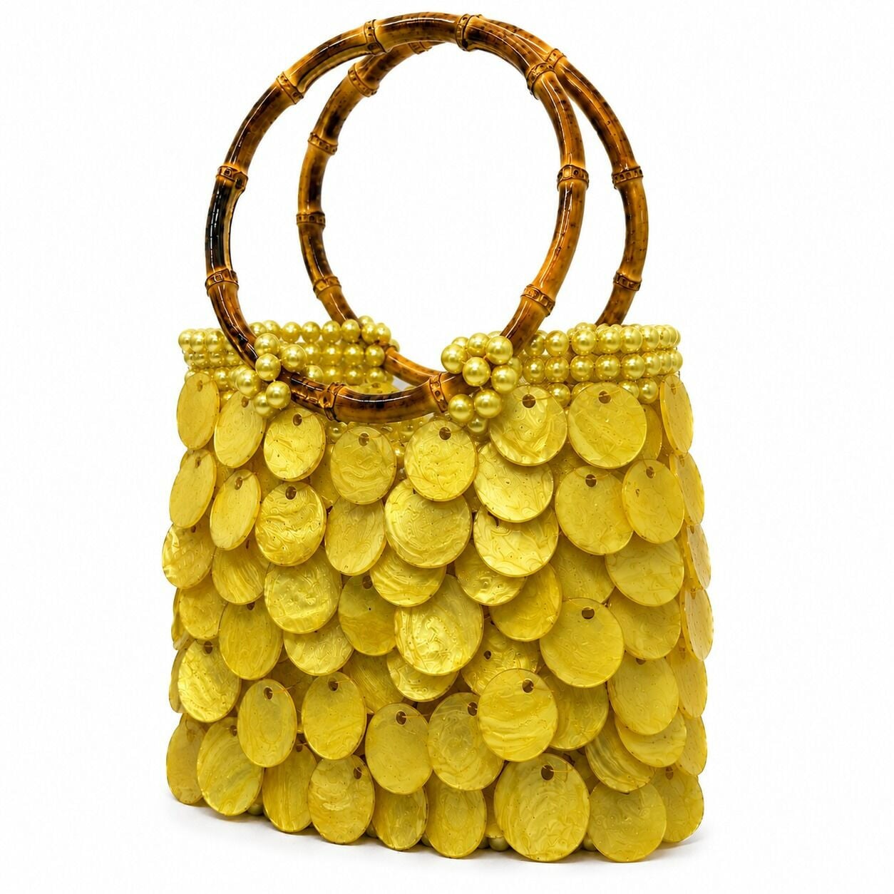 Atelier Emine Solea Mimosa En Ucuz Fiyatları ve Özellikleri Görsel 5