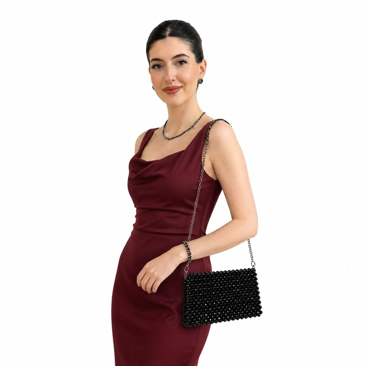 Atelier Emine Glace Blaze En Ucuz Fiyatları ve Özellikleri Görsel 2