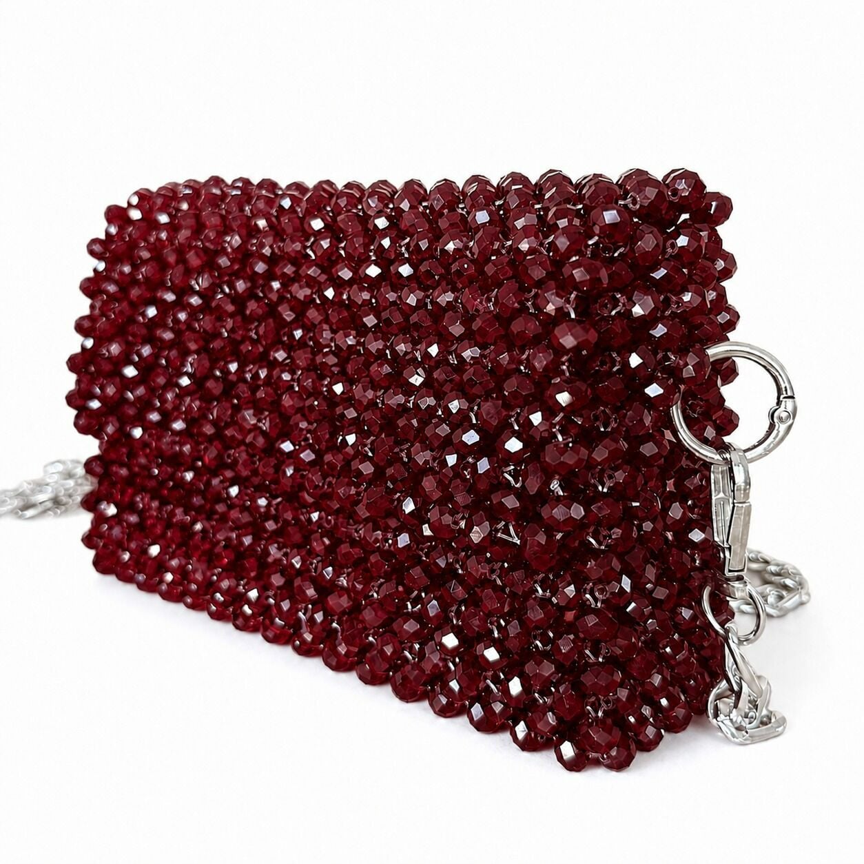 Atelier Emine Glace Rouge En Ucuz Fiyatları ve Özellikleri Görsel 3