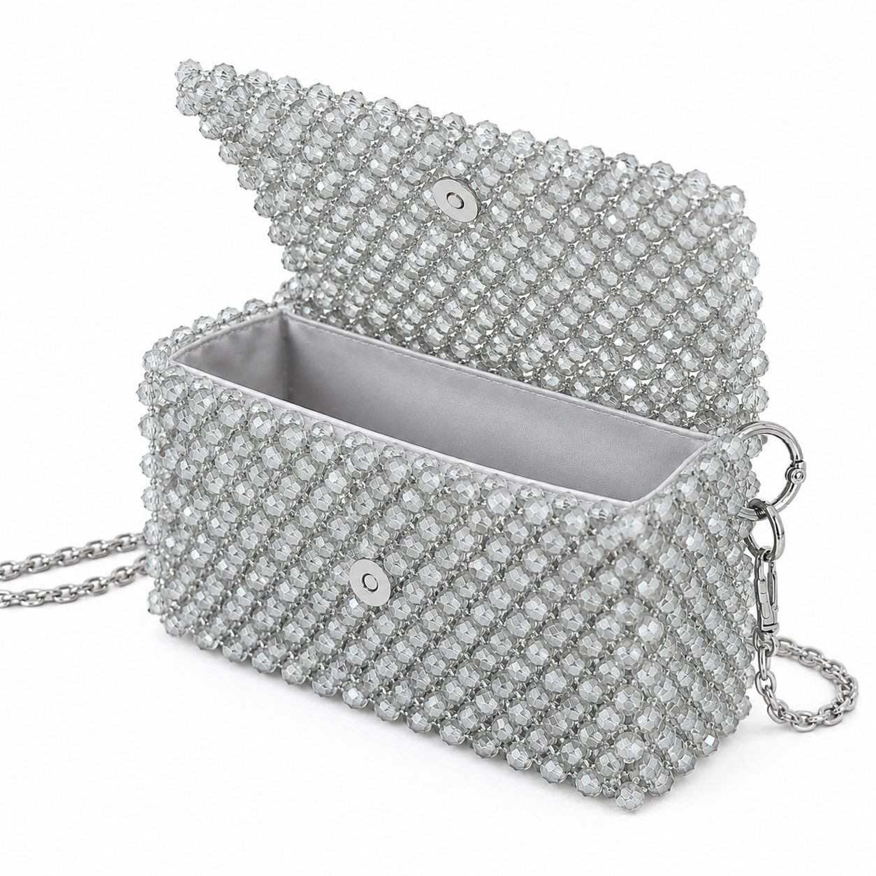 Atelier Emine Glace Silvera En Ucuz Fiyatları ve Özellikleri Görsel 4