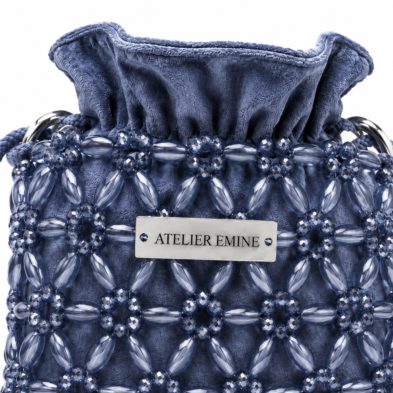 Atelier Emine Sorbetto Sora En Ucuz Fiyatları ve Özellikleri Görsel 5