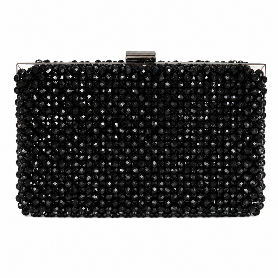 Clutch Onyx
