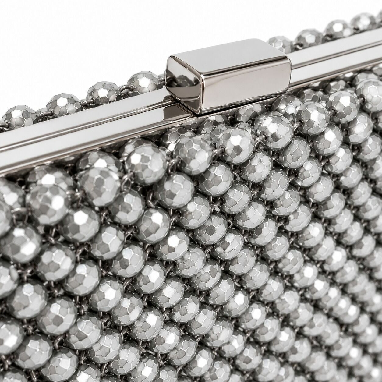 Atelier Emine Clutch Slate En Ucuz Fiyatları ve Özellikleri Görsel 5