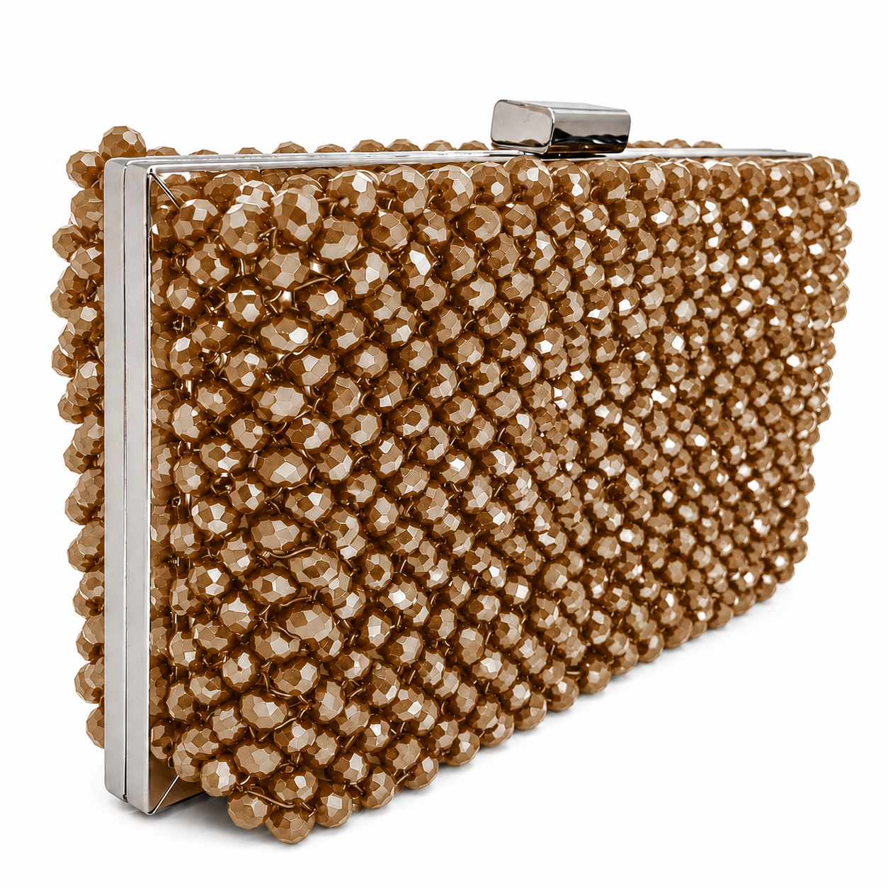 Atelier Emine Clutch Opaline En Ucuz Fiyatları ve Özellikleri Görsel 3