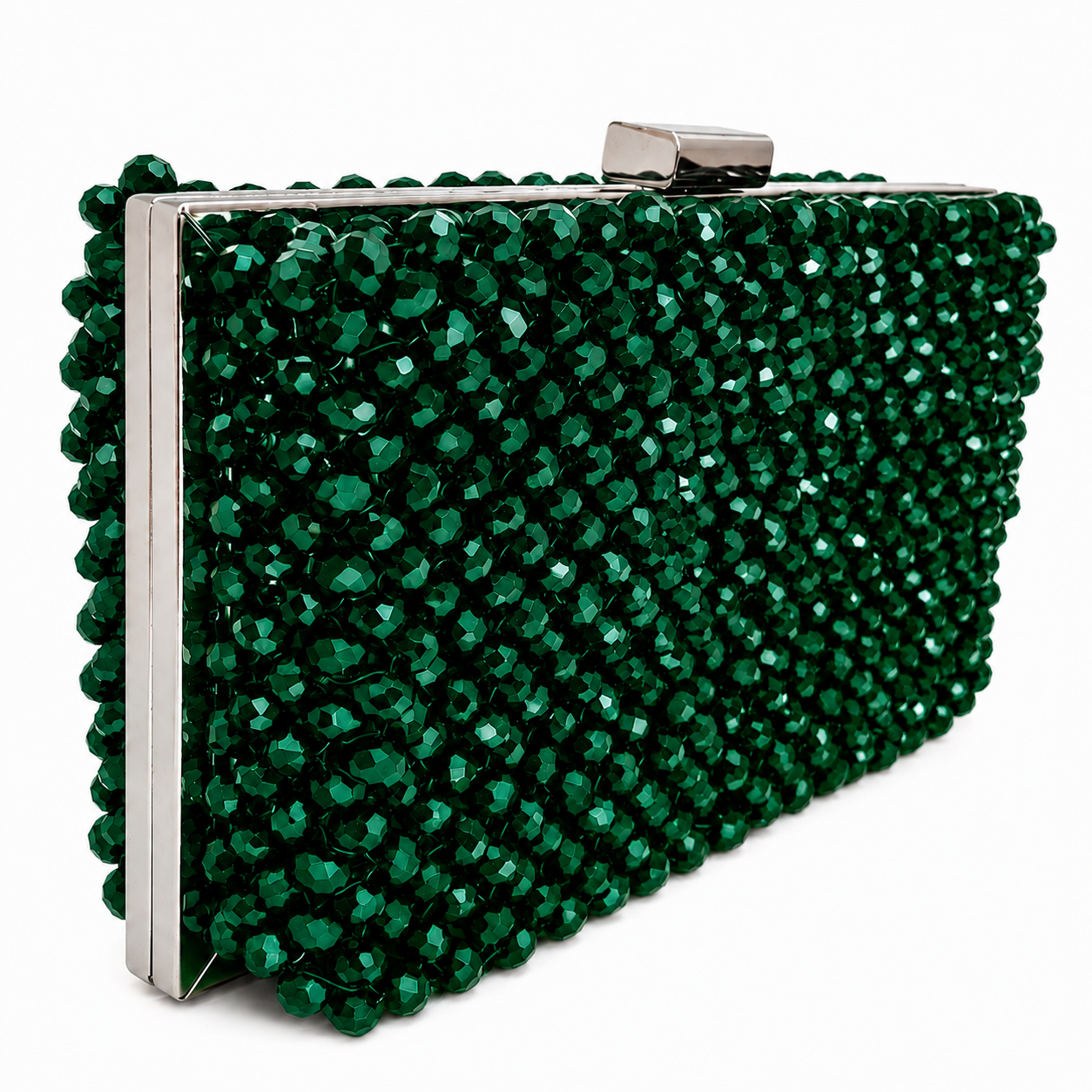 Atelier Emine Clutch Sylva En Ucuz Fiyatları ve Özellikleri Görsel 3