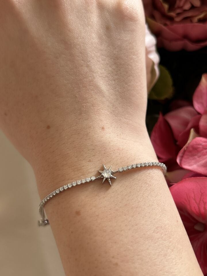 Waterway Sirius Elegance Bracelet