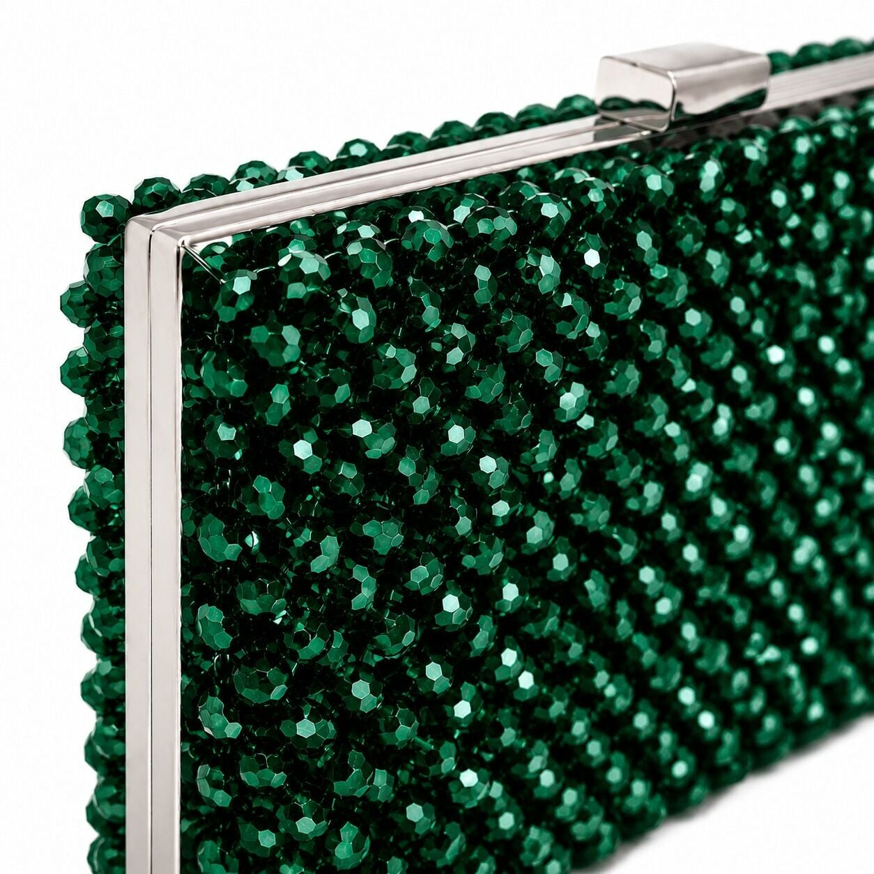 Atelier Emine Clutch Sylva En Ucuz Fiyatları ve Özellikleri Görsel 5
