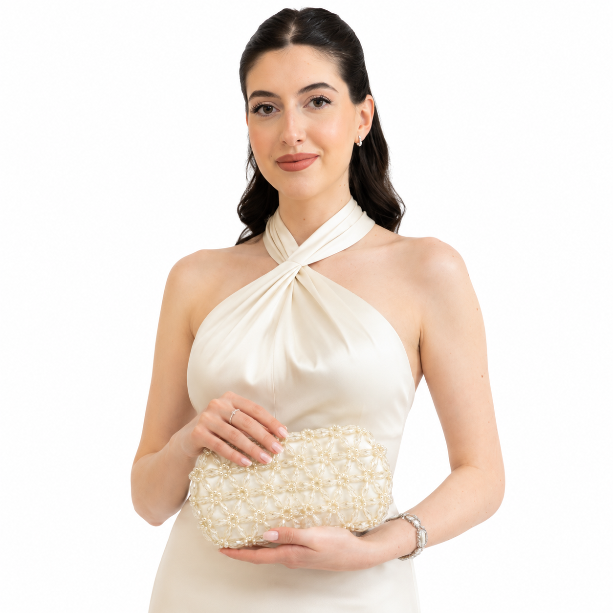 Atelier Emine Fresco Blanc En Ucuz Fiyatları ve Özellikleri Görsel 6